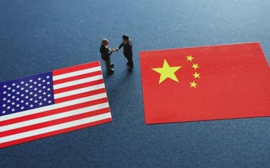 敏思达与麒麟软件、达梦数据完成产品兼容互认证(图1) 敏思达与麒麟软件、达梦数据完成产品兼容互认证(图1)