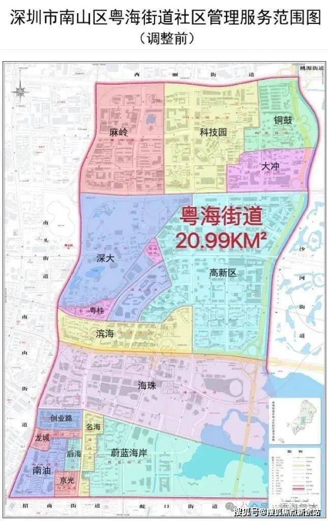【官网】中山【翰熙典居】开发商售楼处电话丨售楼处丨最新详情(图3)