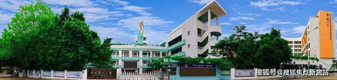 【官网】中山【翰熙典居】开发商售楼处电话丨售楼处丨最新详情(图10)