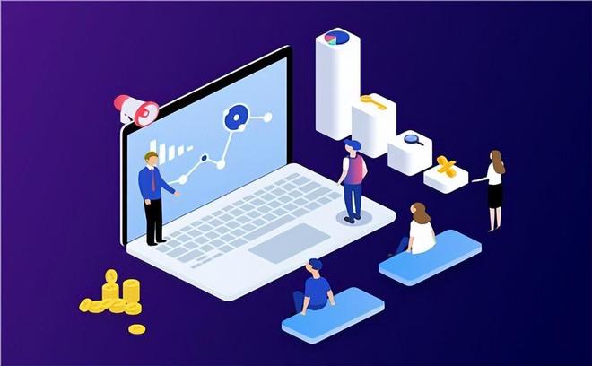 智能化浪潮中的软件测试革新者：Testin云测领航新纪元(图1)