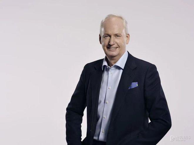 梅赛德斯-奔驰上海研发中心再升级 深入参与MBOS开发(图3)