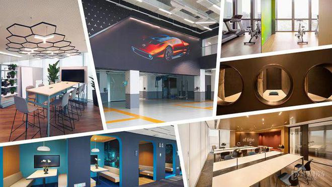 梅赛德斯-奔驰上海研发中心再升级 深入参与MBOS开发(图2)