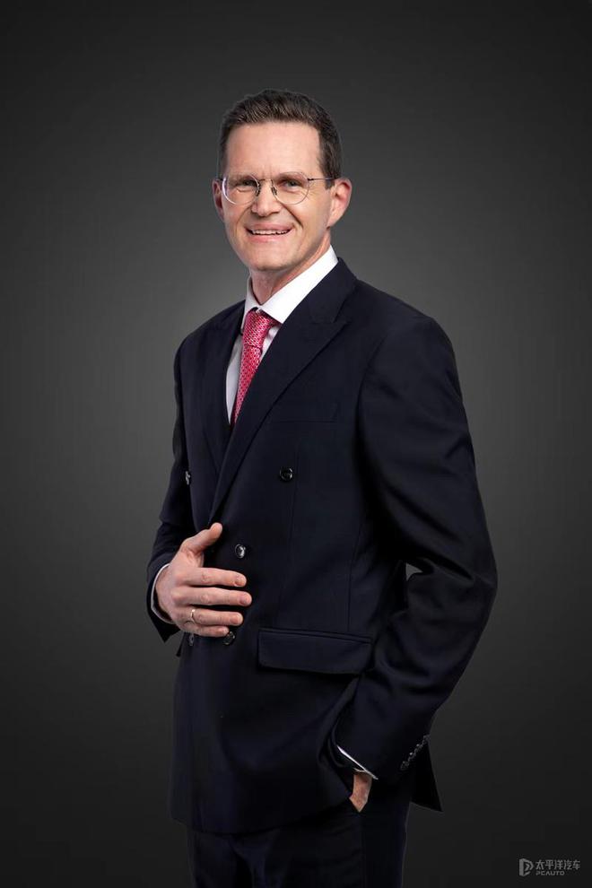 梅赛德斯-奔驰上海研发中心再升级 深入参与MBOS开发(图9)