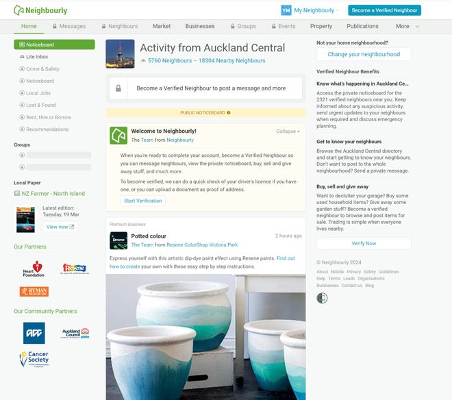 家里斐济果吃不完怎么办？网友：搞个软件分享名字都想好了！(图5)
