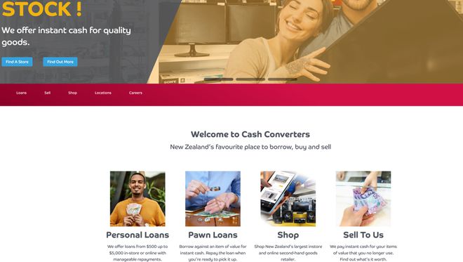 家里斐济果吃不完怎么办？网友：搞个软件分享名字都想好了！(图6)