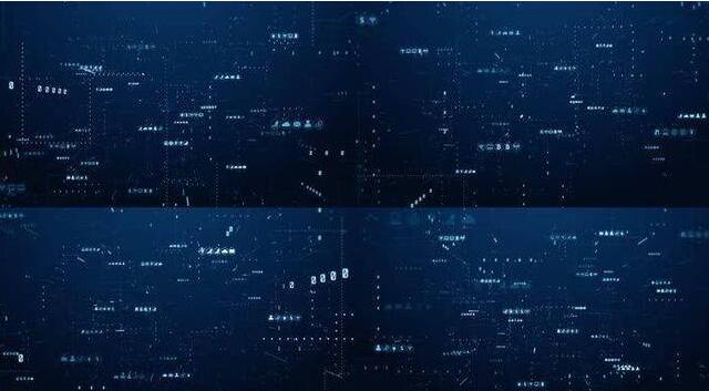 Tp钱包app下载 Tokenpocket钱包 app v186 官方安卓版·imton苹果(以太坊私钥格式)【触摸屏与OLED网】(图1) Tp钱包app下载 Tokenpocket钱包 app v186 官方安卓版·imton苹果(以太坊私钥格式)【触摸屏与OLED网】(图1)