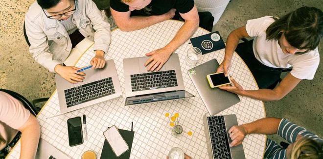 陈果：企业管理软件选型的12项基本内容与4个底层问题(图10)