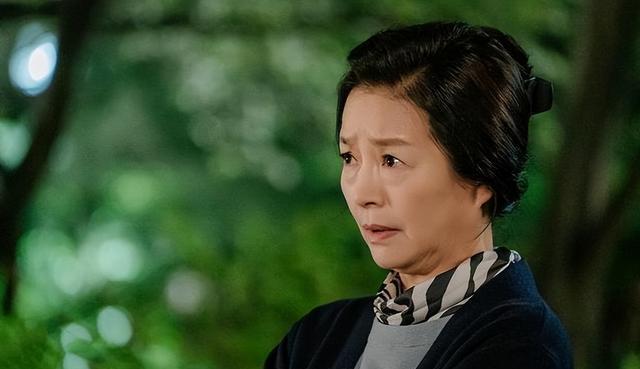 54男相亲46岁女男方：在一起不能分房睡女方：我儿子随你姓(图4)