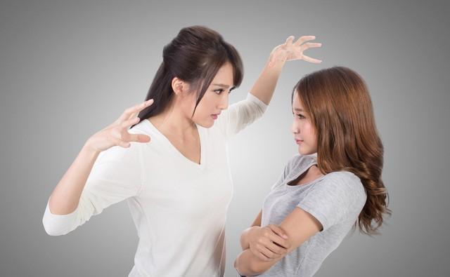 54男相亲46岁女男方：在一起不能分房睡女方：我儿子随你姓(图9)