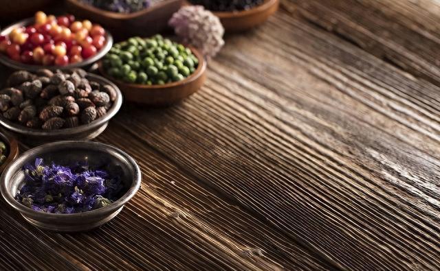 54男相亲46岁女男方：在一起不能分房睡女方：我儿子随你姓(图5)