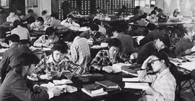 54男相亲46岁女男方：在一起不能分房睡女方：我儿子随你姓(图7)