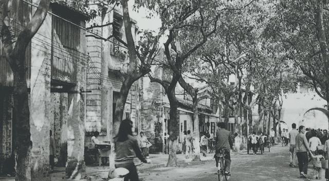 54男相亲46岁女男方：在一起不能分房睡女方：我儿子随你姓(图10)