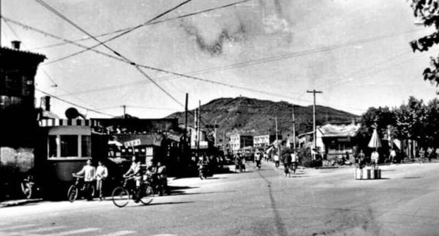 54男相亲46岁女男方：在一起不能分房睡女方：我儿子随你姓(图13)