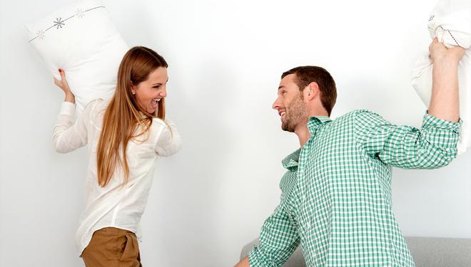 54男相亲46岁女男方：在一起不能分房睡女方：我儿子随你姓(图15)