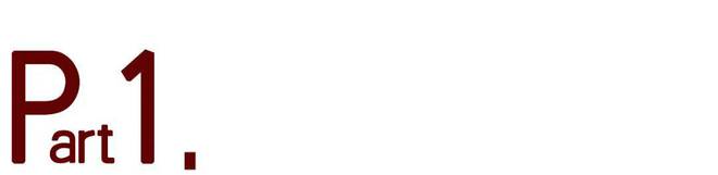 国贸虹桥璟上售楼处(官方网站)国贸虹桥璟上开发商@最新情况(图3) 国贸虹桥璟上售楼处(官方网站)国贸虹桥璟上开发商@最新情况(图3)