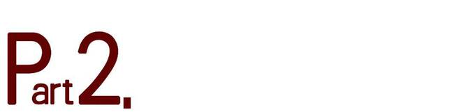 国贸虹桥璟上售楼处(官方网站)国贸虹桥璟上开发商@最新情况(图16) 国贸虹桥璟上售楼处(官方网站)国贸虹桥璟上开发商@最新情况(图16)