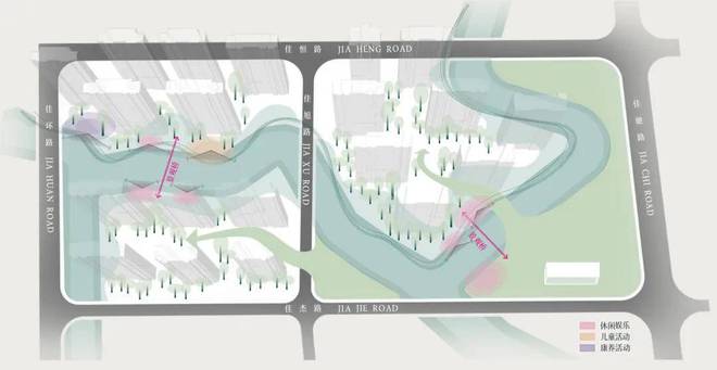 国贸虹桥璟上售楼处(官方网站)国贸虹桥璟上开发商@最新情况(图7) 国贸虹桥璟上售楼处(官方网站)国贸虹桥璟上开发商@最新情况(图7)
