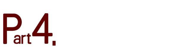 国贸虹桥璟上售楼处(官方网站)国贸虹桥璟上开发商@最新情况(图25) 国贸虹桥璟上售楼处(官方网站)国贸虹桥璟上开发商@最新情况(图25)