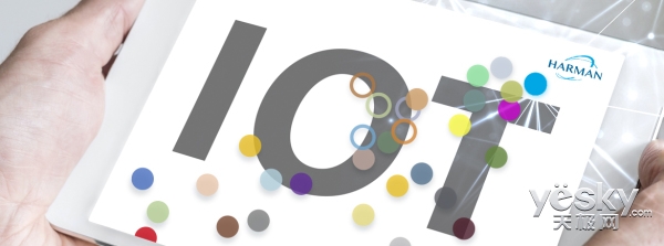 哈曼在产品开发与软件平台设计领域名列第一(图1) 哈曼在产品开发与软件平台设计领域名列第一(图1)