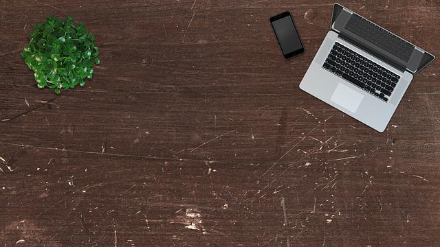 西安小程序开发价格青云在线按需定制更省钱(图4)