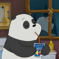 计算机就业前途如何？(图2)