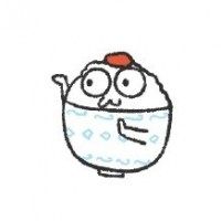 计算机就业前途如何？(图7)