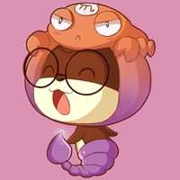 计算机就业前途如何？(图6)