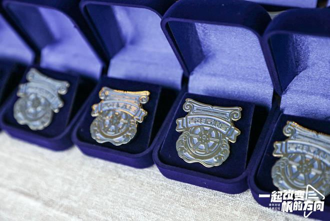 水滴汽车武卫强：一起改变帆的方向(图4)