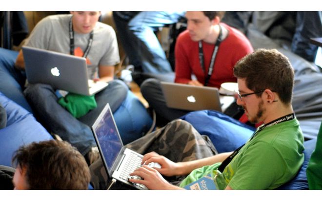 IT项目管理：定义、功能、软件工具(图1)