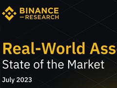 tp钱包(TokenPocket)官网最新版本app安卓版·tp钱包下载app(以太坊考试)【触摸屏与OLED网】(图1)