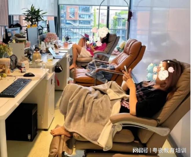 嵌入式难学吗？需要到培训机构学习吗？(图1)