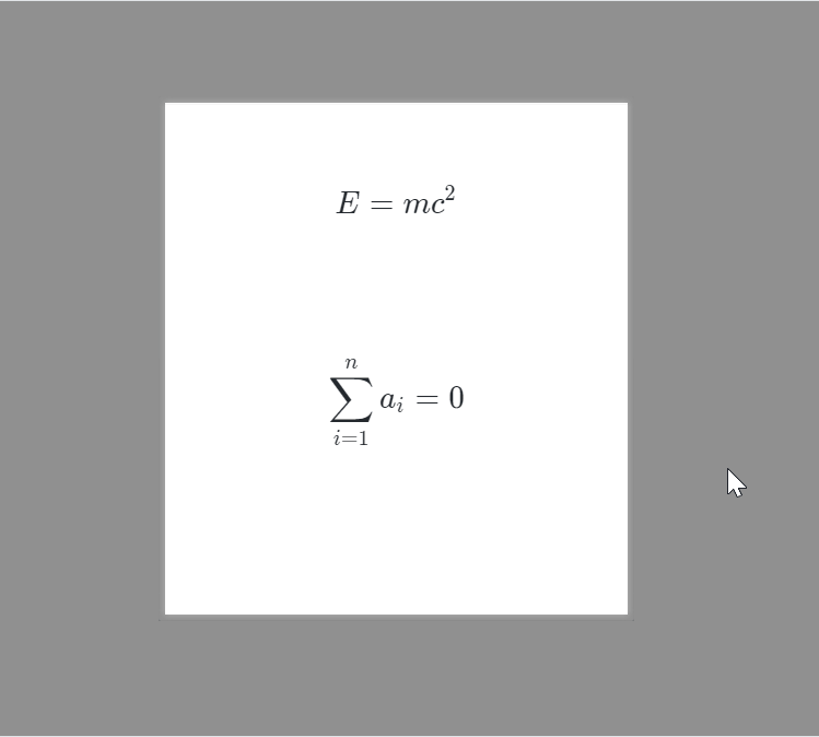 桌面便签工具i便签软件体验(图10)
