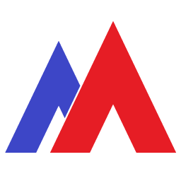 软件开发工具有哪些？手机软件开发平台-安卓app下载(图11)