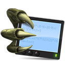 软件开发工具有哪些？手机软件开发平台-安卓app下载(图12)