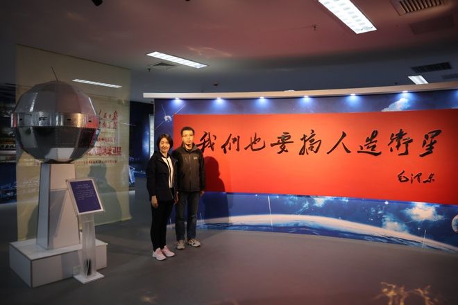 精琢软件助力航天——软件评测总体人托举载人神舟远航太空(图2)