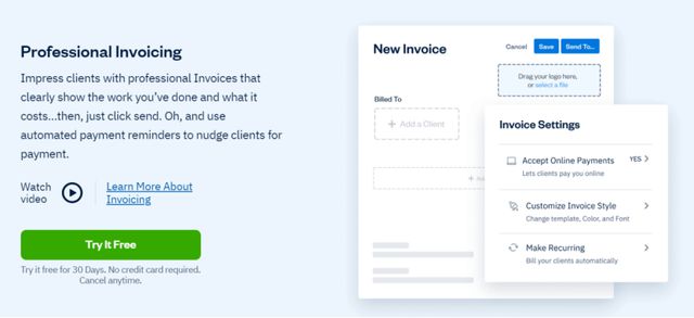 自动做账软件大比拼：十款省时省力实用推荐！(图9)
