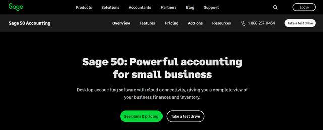 自动做账软件大比拼：十款省时省力实用推荐！(图11)
