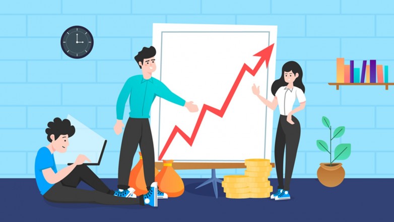 哪个现货黄金交易软件最值得信赖？权威评测揭晓答案！(图2)