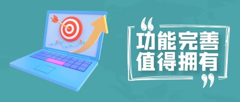 哪个现货黄金交易软件最值得信赖？权威评测揭晓答案！(图1)