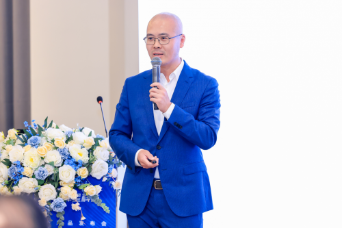 汽车软件研发工具链丨怿星科技新产品重磅发布(图1)