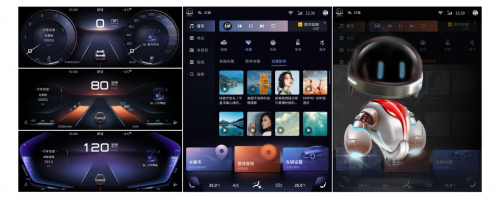 汽车软件研发工具链丨怿星科技新产品重磅发布(图5)