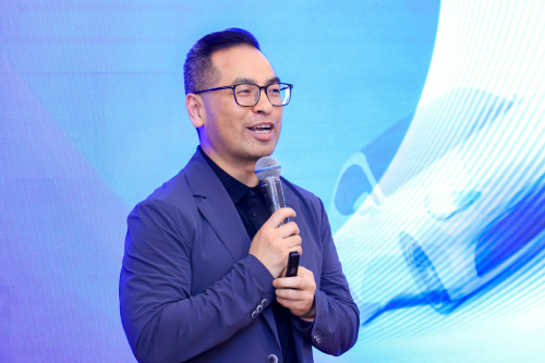 汽车软件研发工具链丨怿星科技新产品重磅发布(图6)