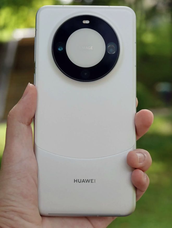 华为鸿蒙NEXT现阶段进展预览：常用App适配中部分功能开发中！(图5)