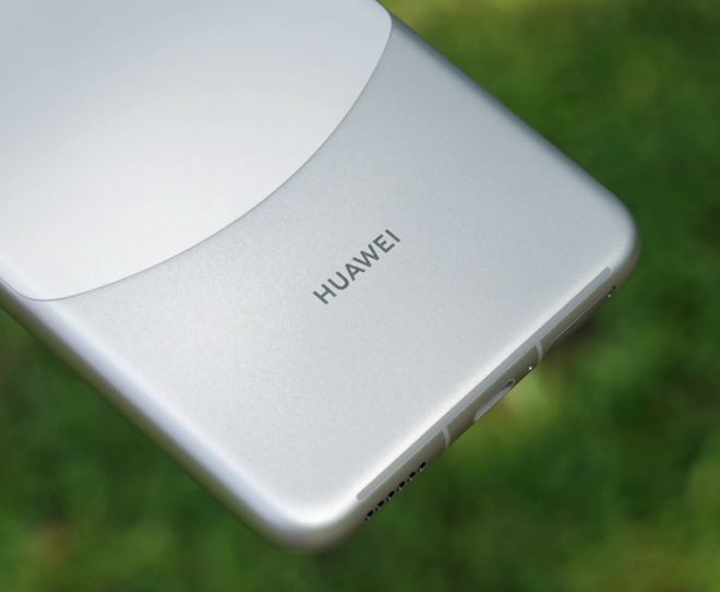 华为鸿蒙NEXT现阶段进展预览：常用App适配中部分功能开发中！(图6)