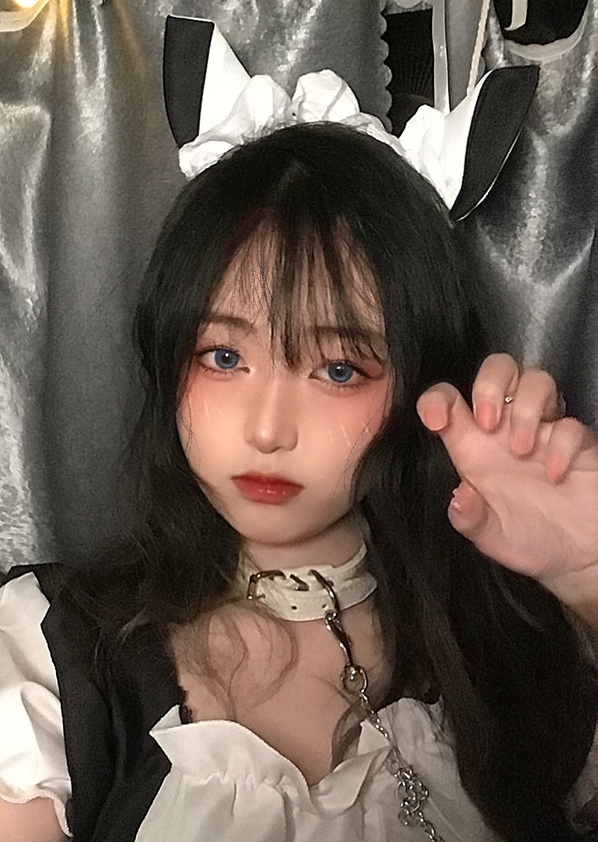 香港最准一肖一特100% v721官方版(图2)