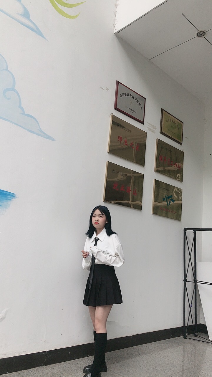 香港最准一肖一特100% v721官方版(图1)