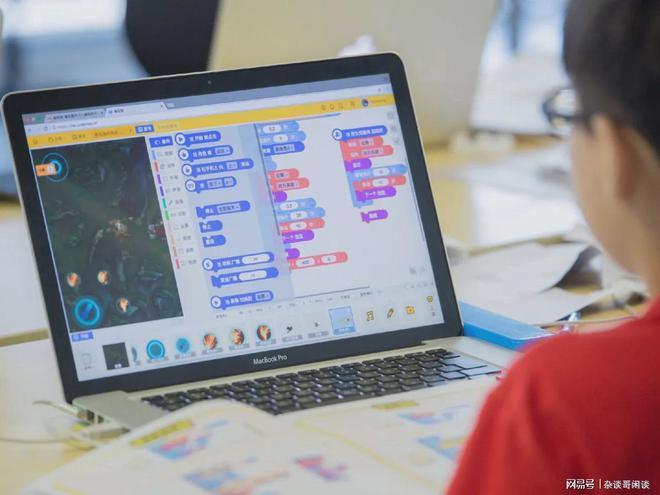 浏览器是世界上最难开发的软件!比开发windows操作系统都更难!(图2) 浏览器是世界上最难开发的软件!比开发windows操作系统都更难!(图2)