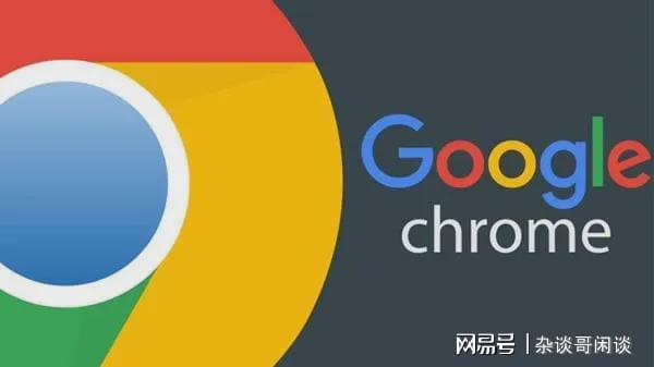 浏览器是世界上最难开发的软件!比开发windows操作系统都更难!(图3) 浏览器是世界上最难开发的软件!比开发windows操作系统都更难!(图3)