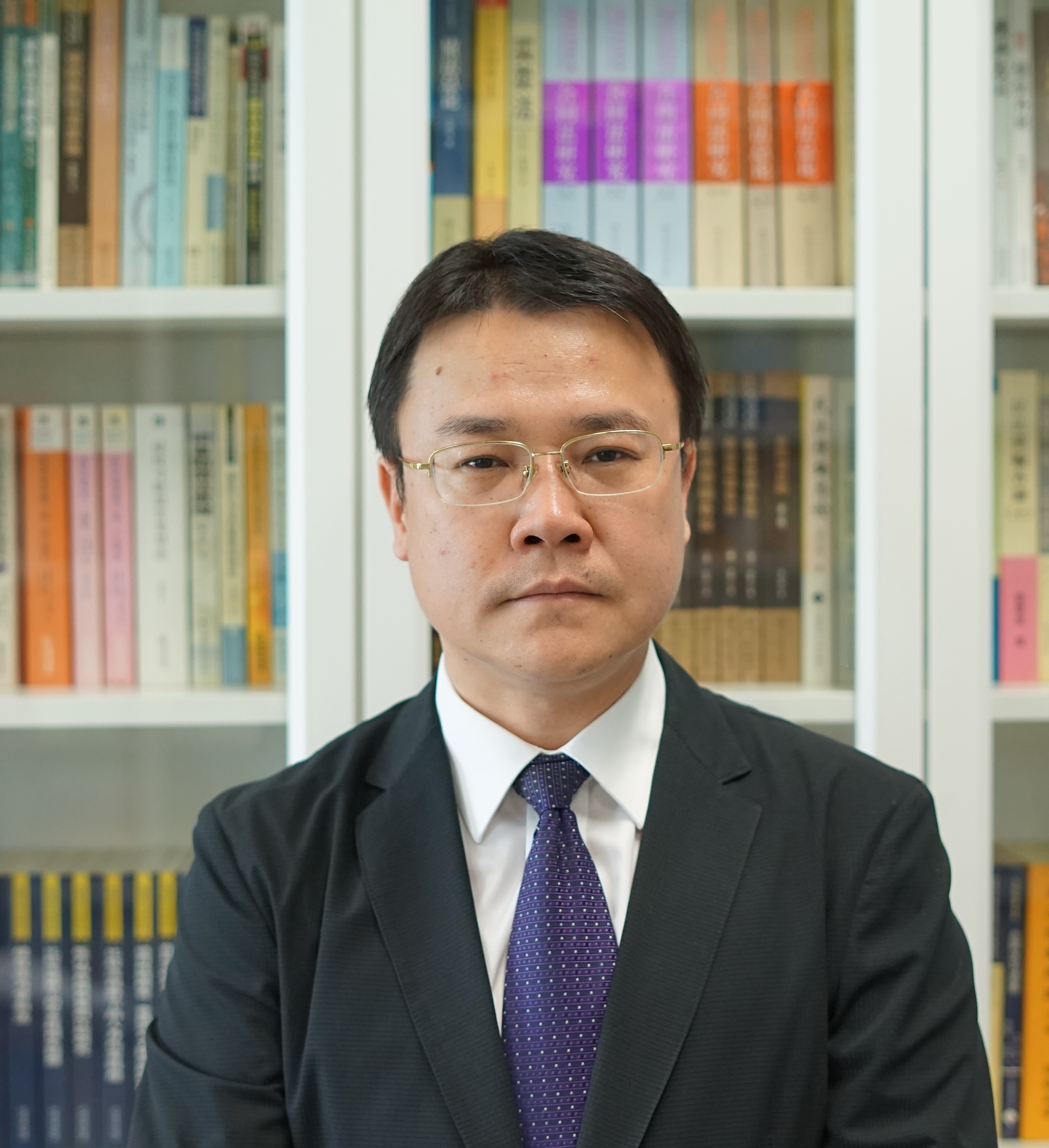 e=forma(图1) e=forma(图1)