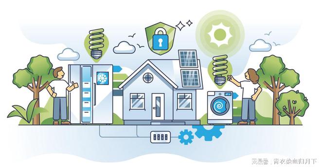 物业管理软件哪个好十大物业管理软件推荐(图1) 物业管理软件哪个好十大物业管理软件推荐(图1)